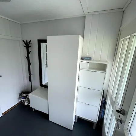 Til Leie I Sommer, Naerhet Til Og Sentrum Apartman Stavanger